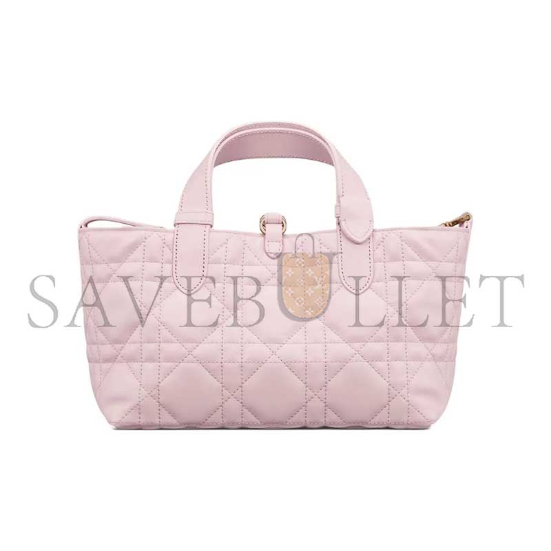 D*or small D*or toujours bag m2822oshj-m05n (23*15*12cm)